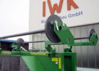 iwk ak tak 09