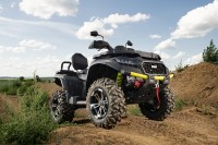 TGB-BLADE-1000i-LTX-EPS-quad-04