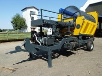 mobil-komposztrosta1