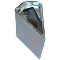 2043 GÜDE hasítóék