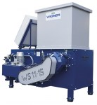 hulladek-aprito-ws-15